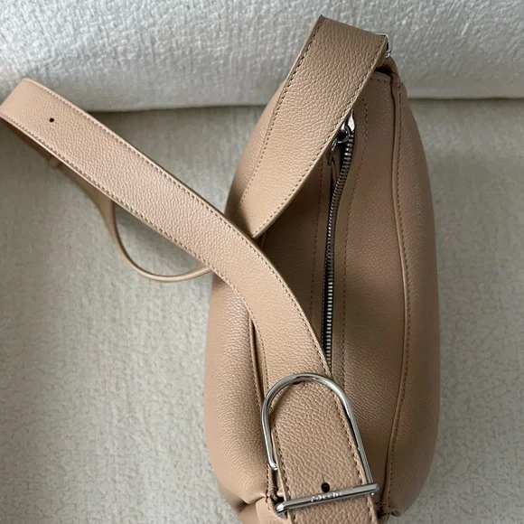 Polene Umi Bag - Picture 4 of 7